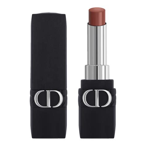 dior lipstick return without receipt|dior returns orders.